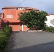 Apartments with parking space Sibenik - 23756 Apartments with parking space Sibenik - 23756