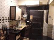 غرف نوم فى فندقية بها ما الزمالك