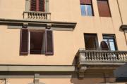 Top Lucca