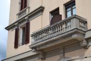 Top Lucca