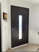 Top San Juan del Río