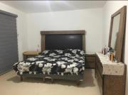 Top San Juan del Río