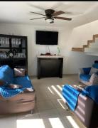 Casa en bosques de San Juan