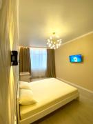 Arcadia Spacious Apartments