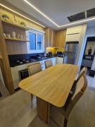 AP 511 - LIVIN Resort Atlântida