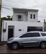 Top Belém