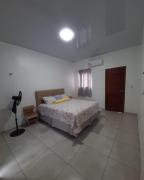 Top Belém