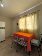 Top Villa Cura Brochero