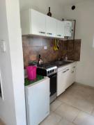 Top Villa Cura Brochero