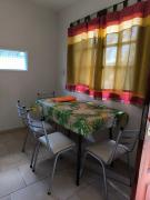 Top Villa Cura Brochero