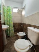 Top Villa Cura Brochero