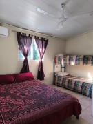 Top Villa Cura Brochero