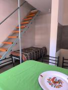 Top Villa Cura Brochero