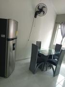 Casa de Descanso EN Melgar con piscina