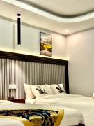 Top Phnom Penh