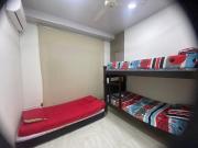 Casa campestre, Ricaurte Cundinamarca