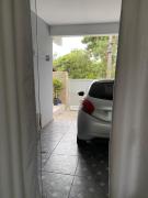 Casa com garagem próximo a praia CANASVIEIRAS