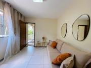 Apartamento Bela vista