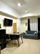 Top Cebu