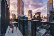 Exquisite 2 BRM 2 BTH Penthouse at Crown Precinct