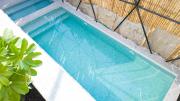 Top Hua Hin Top Hua Hin