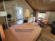 Southern Sky Glamping