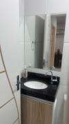 Residencial SC