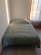 Séduisant studio confortable