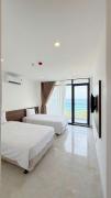 Top Nha Trang