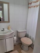 Top Puerto Montt Top Puerto Montt