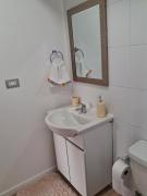 Top Puerto Montt Top Puerto Montt