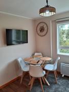 Top Puerto Montt Top Puerto Montt