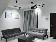 Top Skudai
