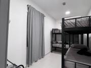 Top Skudai