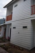 Top Tioman