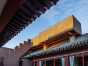 Top Tianjin