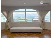 Big Condo Unit Baguio Near Burnham Park