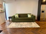 Cronulla Beach Escape - Walk To Beach - Parking