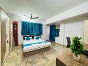 Top Navi Mumbai