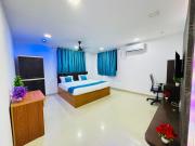 Top Navi Mumbai