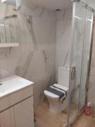 AniBo Studios & Apartments center 3861