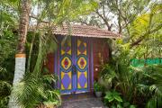 Top Alibaug