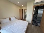 D0 Homestay