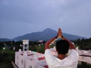 GUGAN ILLam GUGAN ILLam