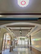 Princesa Sunset Homes