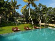 Paradise Garden Beruwala