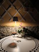 Casa romantica vicino al centro di Firenze