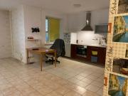 Квартира-студия