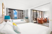 Top Honolulu