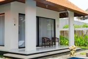 Top Jimbaran